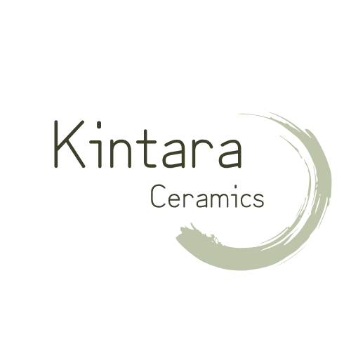 Kintara Ceramics