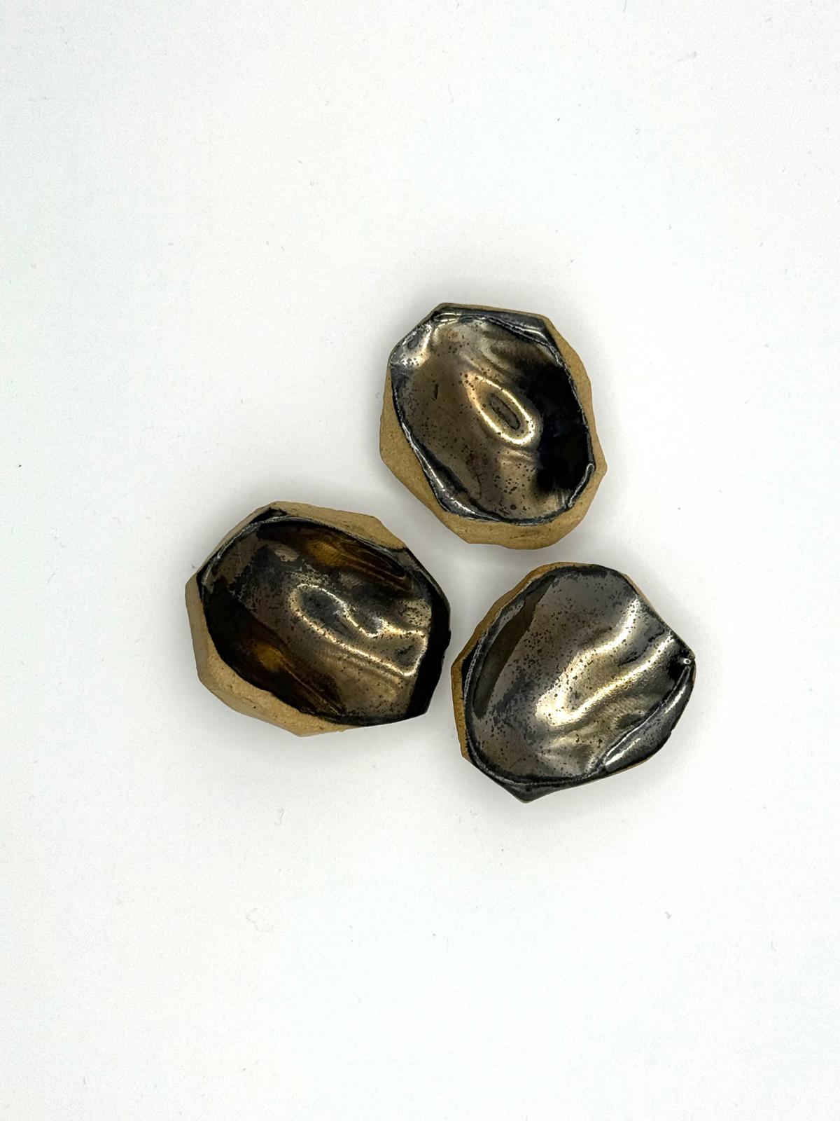 Pierre de reconnexion Kurinuki