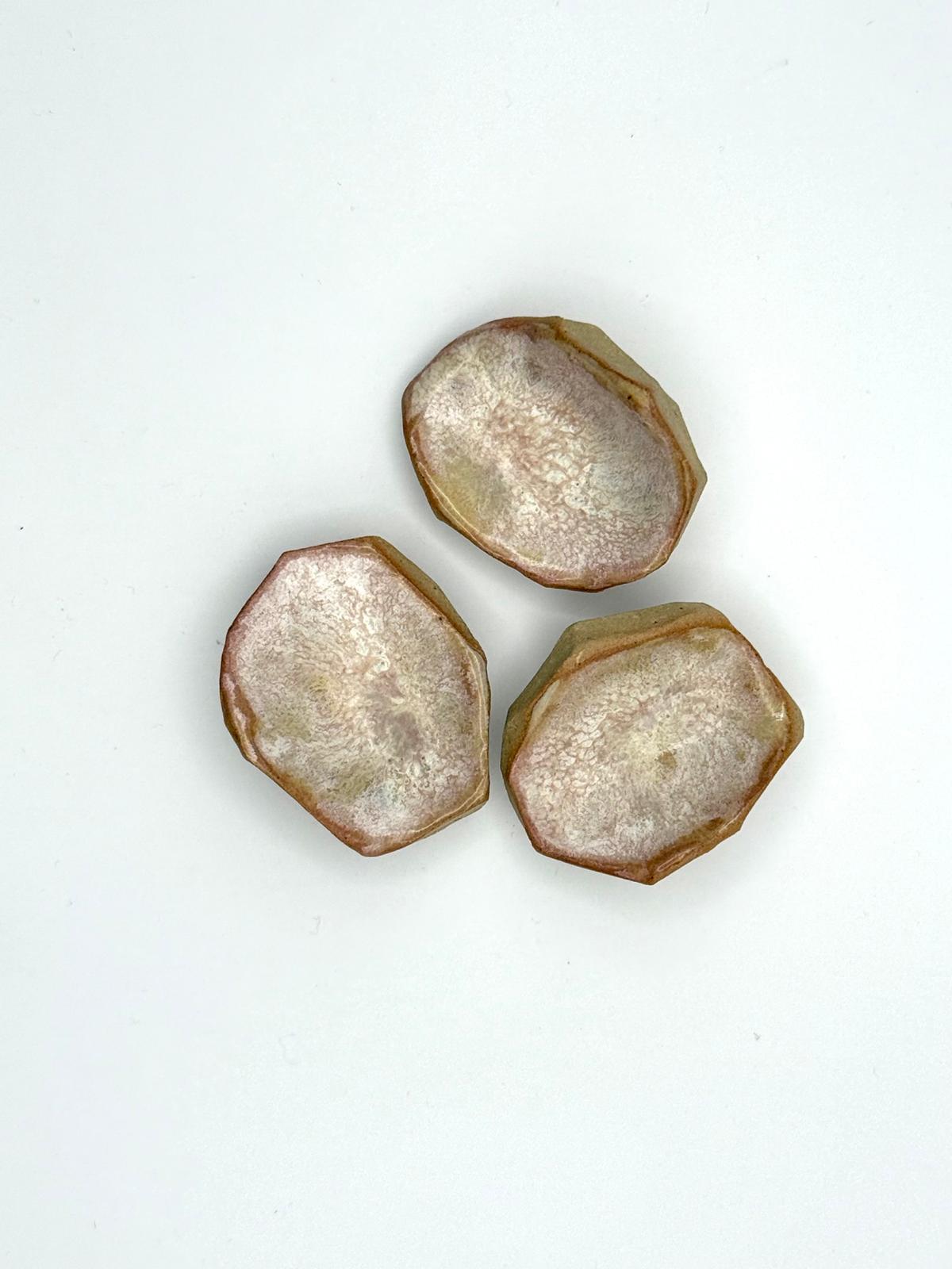 Pierre de reconnexion Kurinuki