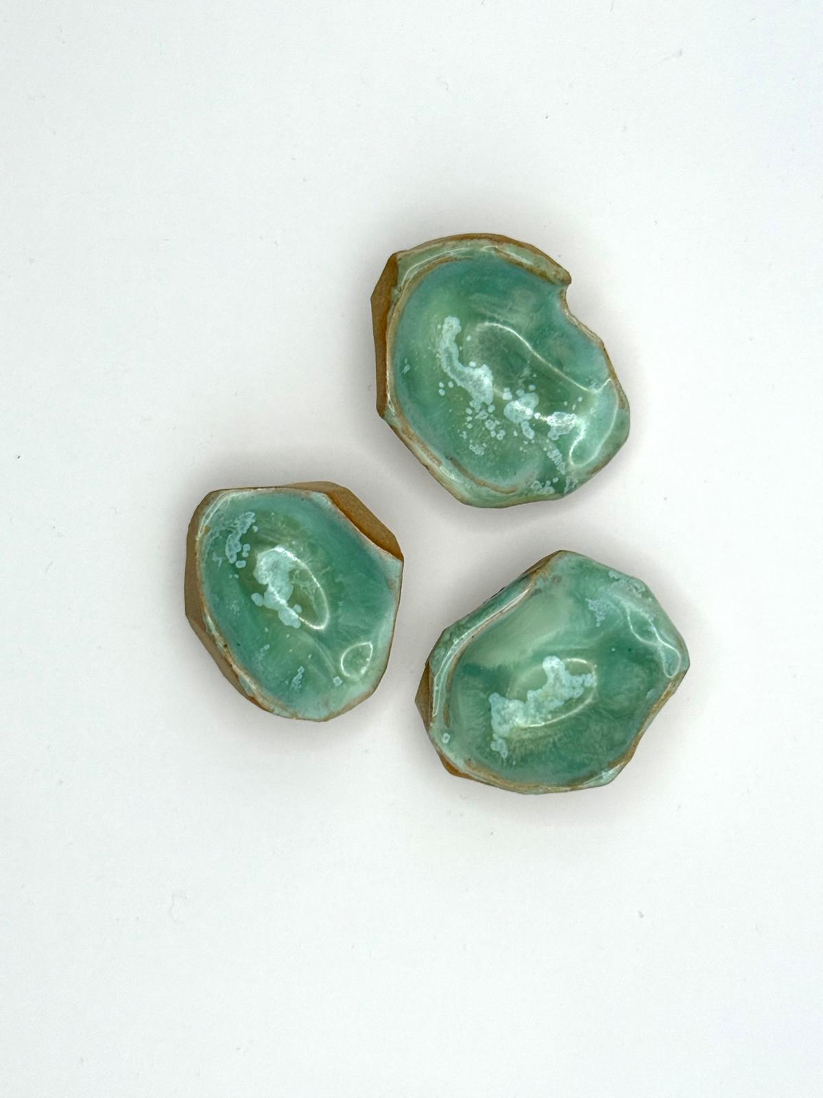 Pierre de reconnexion Kurinuki