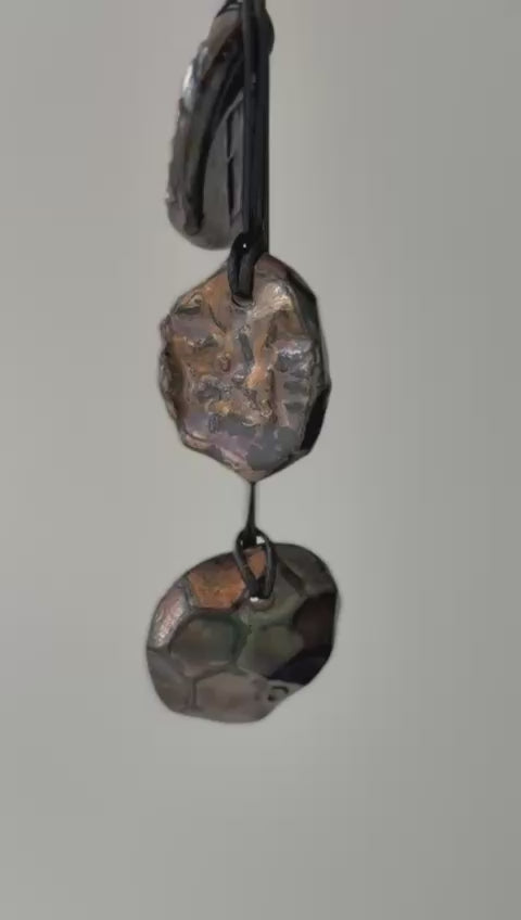 pendentif_gres_kurinuki_metallique_video