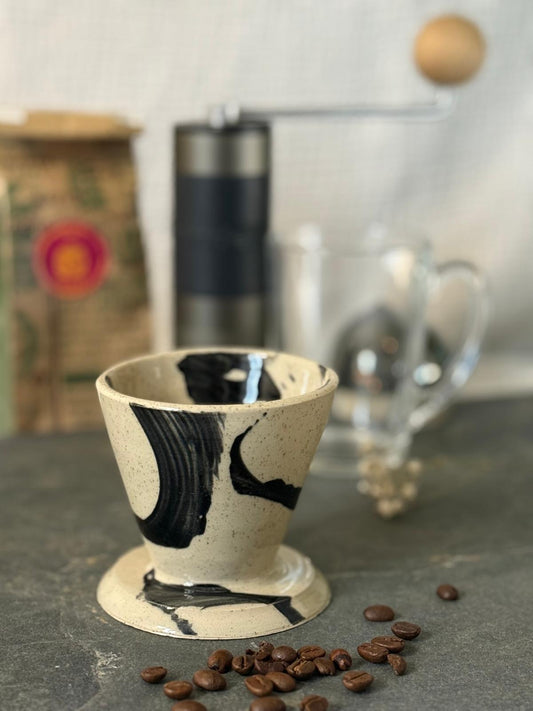 Et si le vrai progrès, c'était de ralentir et de lâcher-prise ?