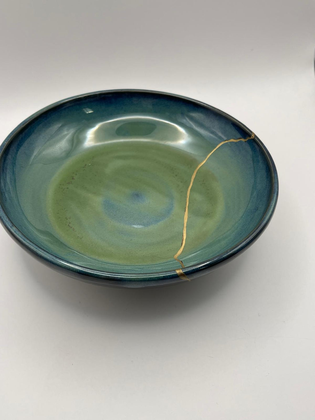 Le wabi-sabi ou l’art de s'aimer à l’imperfection