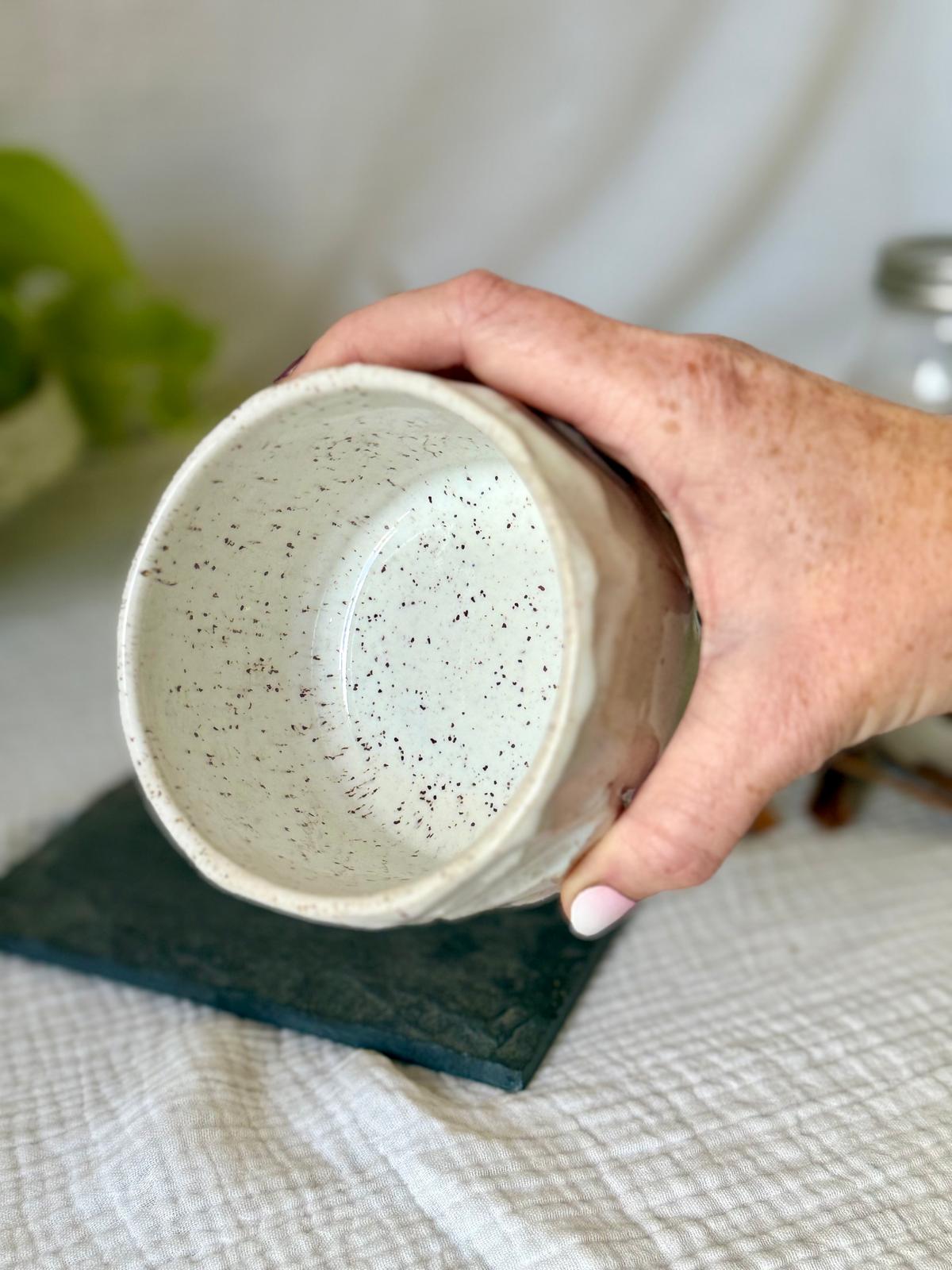 Bol Inspiration Chawan Harmonie Chromatique (2 variantes)