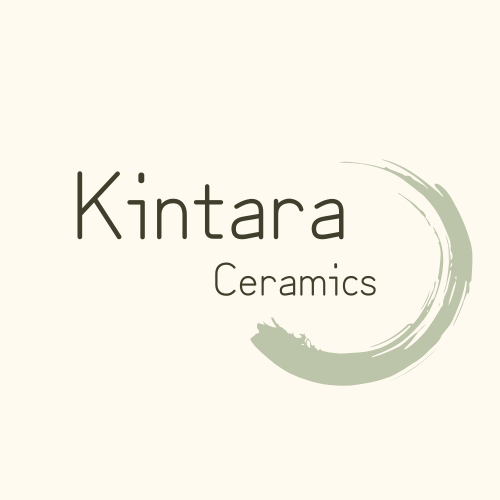 Kintara Ceramics