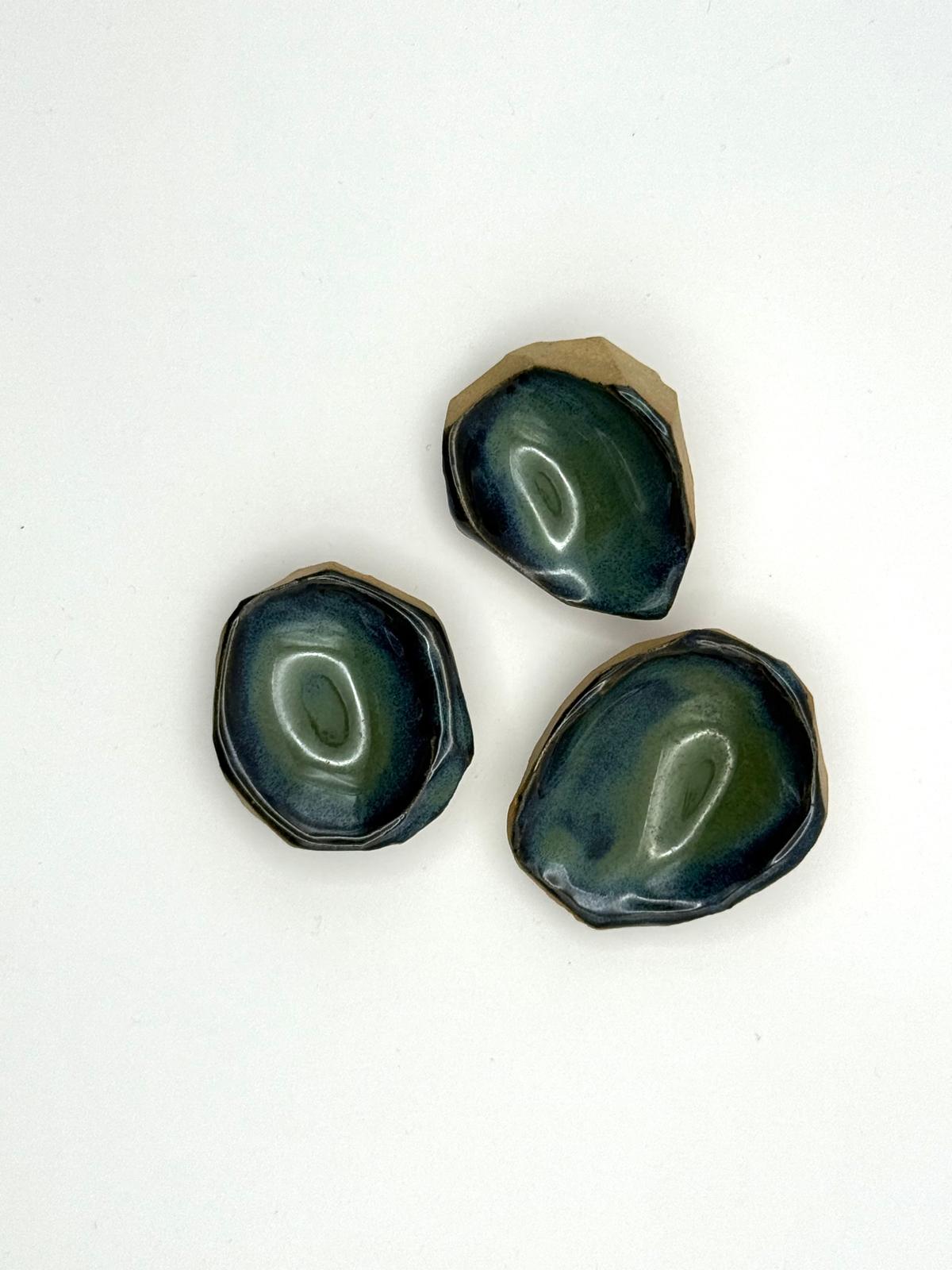 Pierre de reconnexion Kurinuki