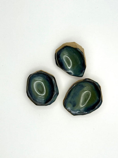 Pierre de reconnexion Kurinuki