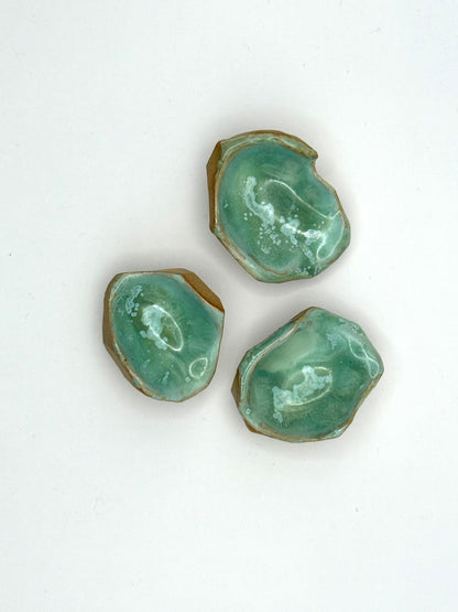 Pierre de reconnexion Kurinuki