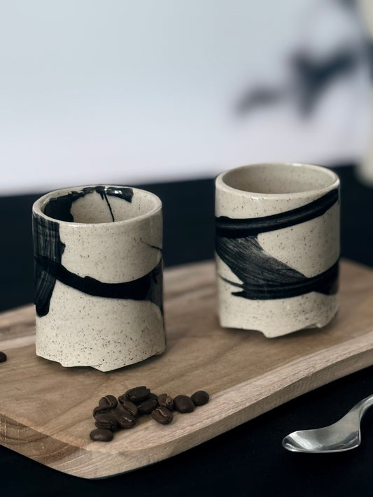 Tasse à café Enso