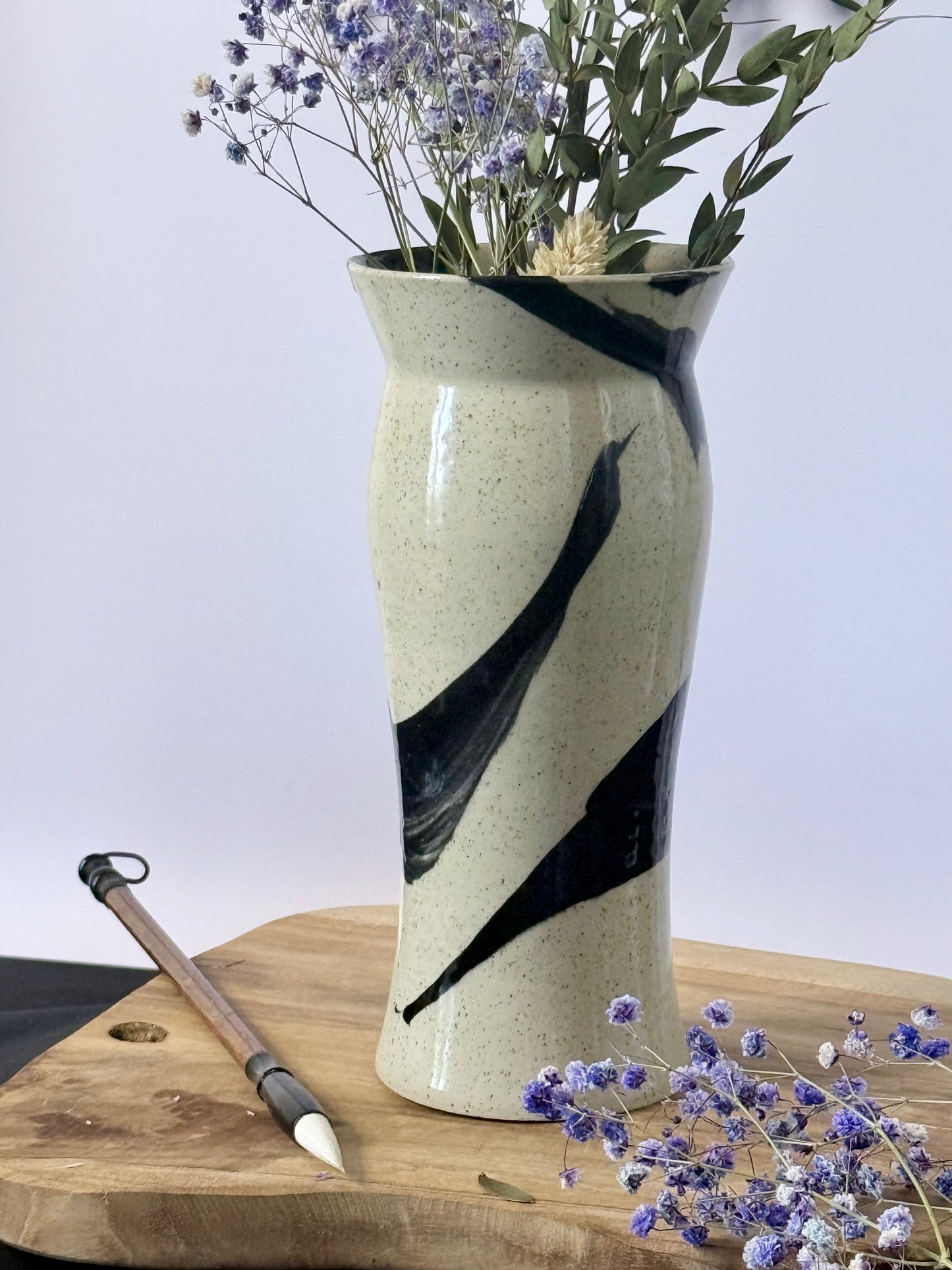 Vases Enso