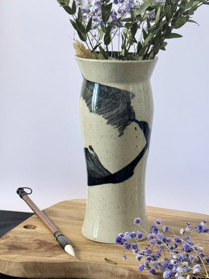 Vases Enso